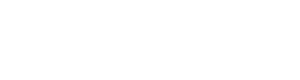 logo 2 1