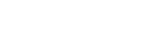 logo 2 1